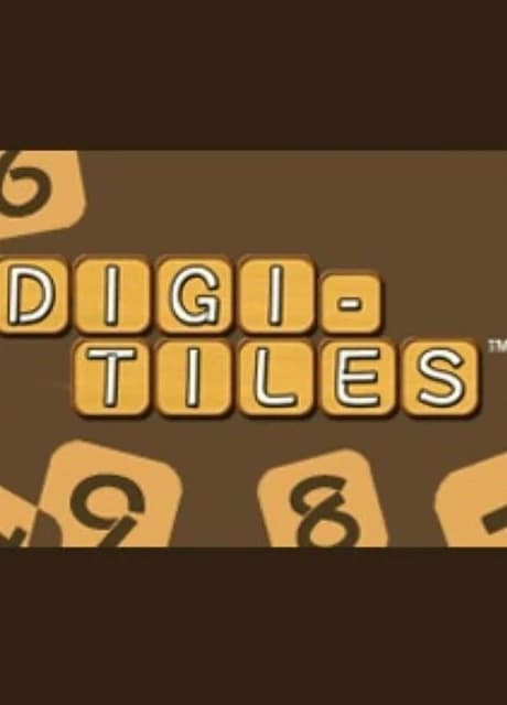 Digi-tiles