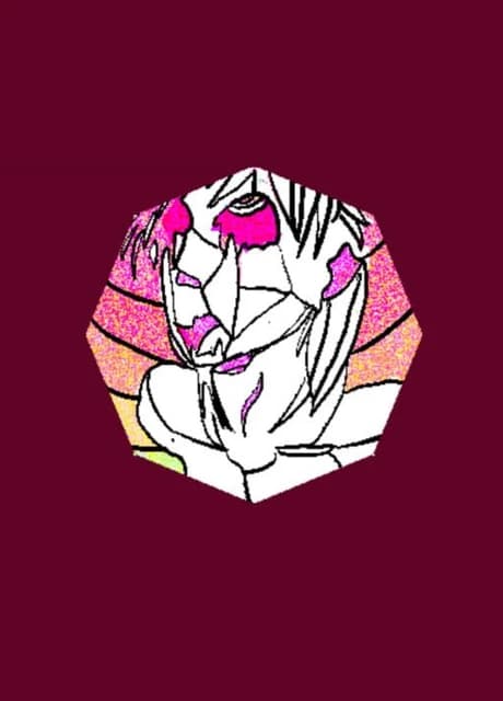 Digital Hyperspace Retrograde