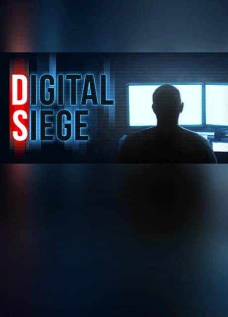 Digital Siege