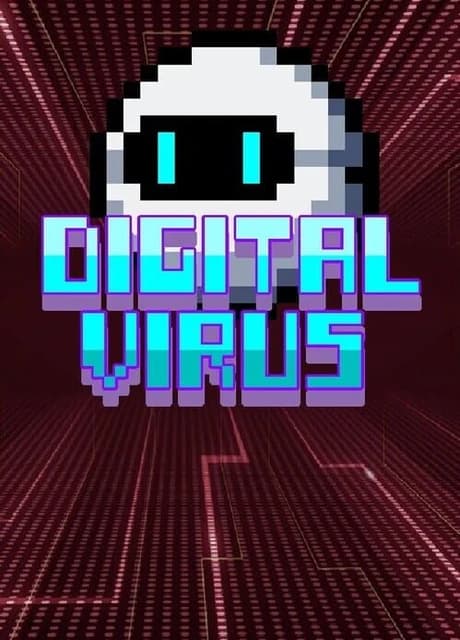 Digital Virus