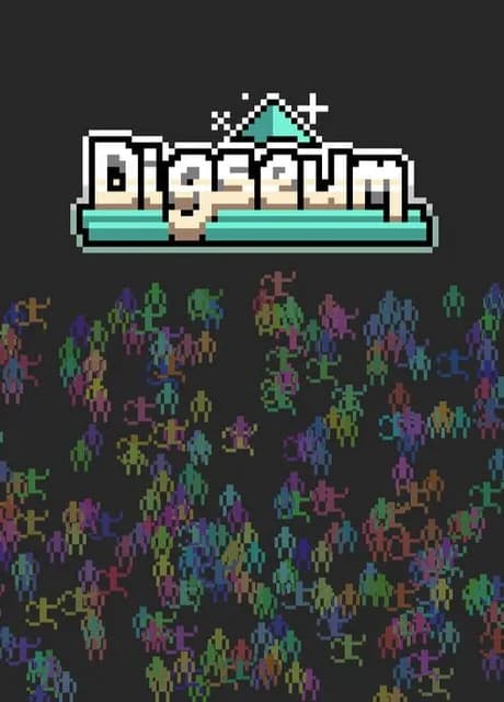 Digseum