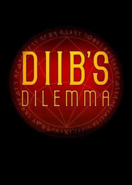 Diib's Dilemma