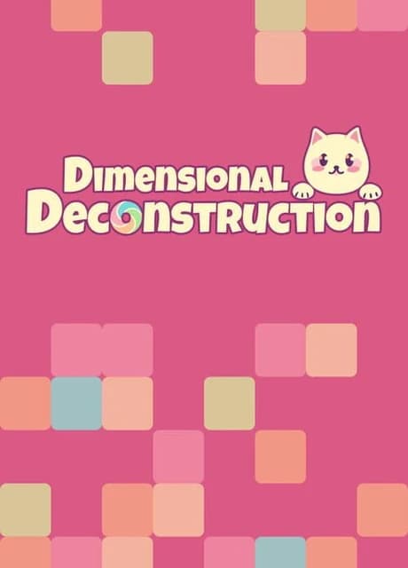Dimensional Deconstruction