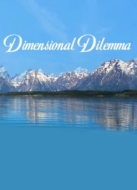 Dimensional Dilemma