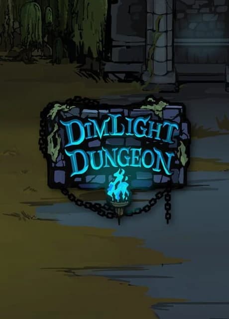 Dimlight Dungeon