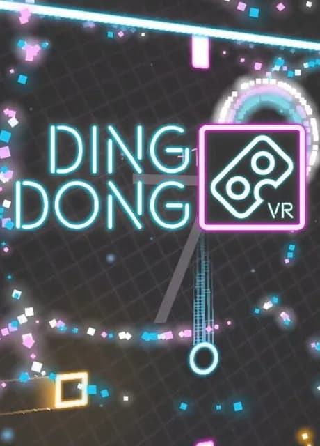 Ding Dong VR