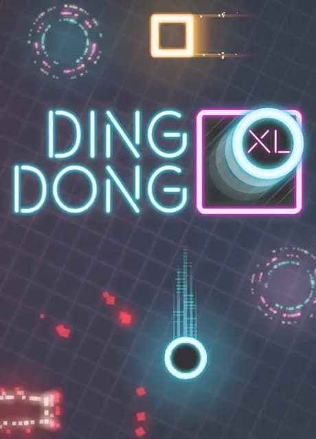 Ding Dong XL