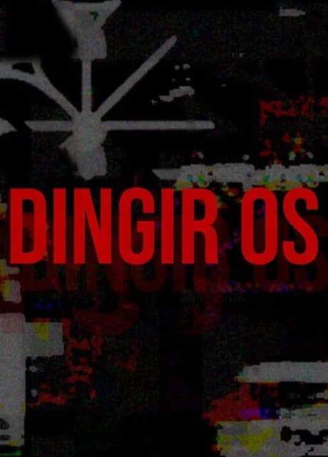 Dingir OS