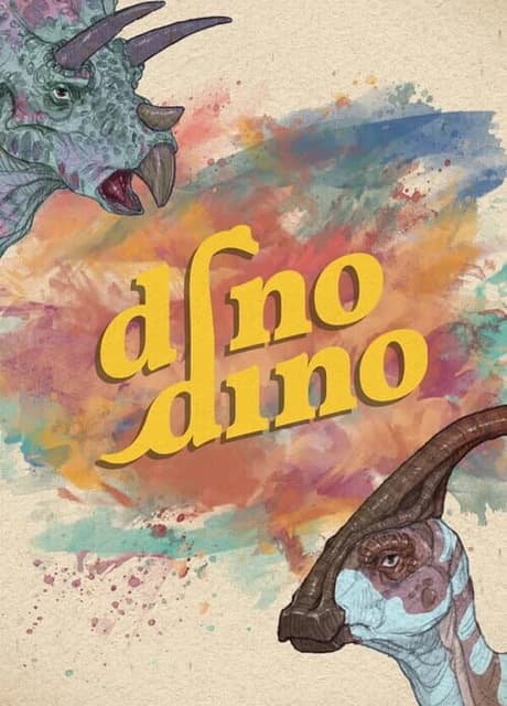 Dino Dino
