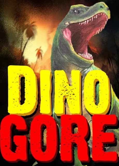DinoGore