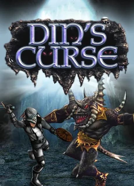 Din's Curse