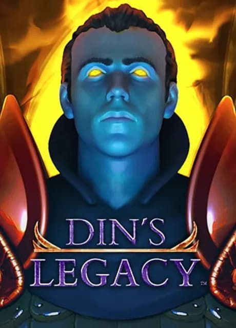 Din's Legacy