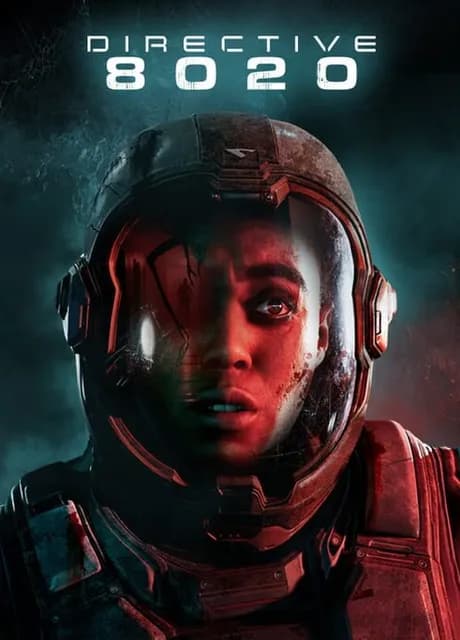 Directive 8020
