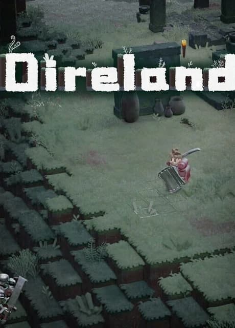 Direland