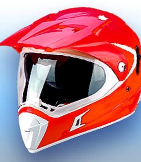 Dirt Bike Extreme