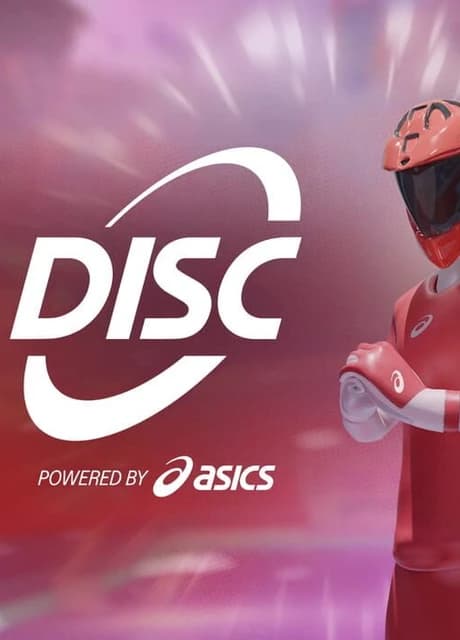 Disc