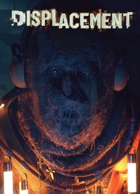 Displacement