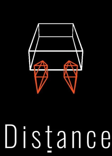 Distance