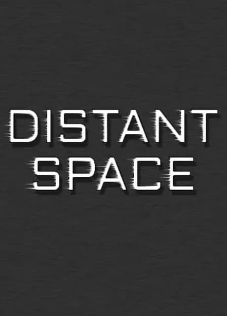 Distant Space