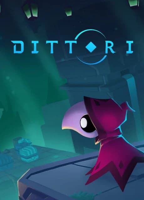 Dittori