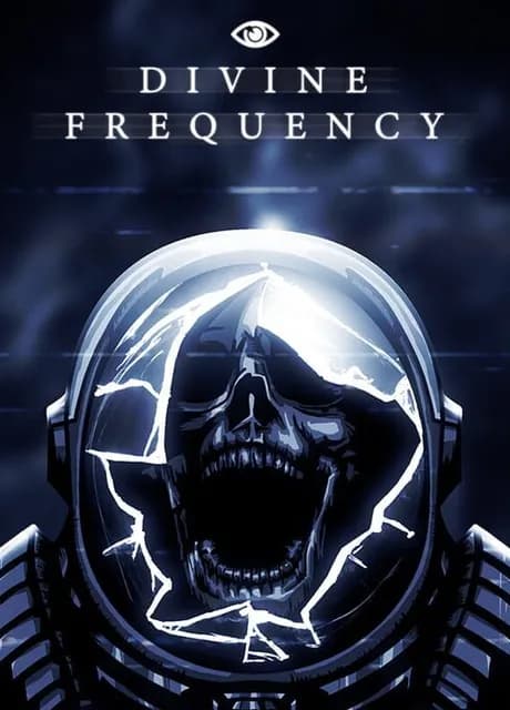 Divine Frequency