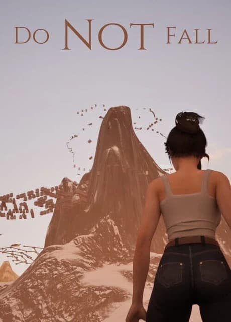 Do Not Fall