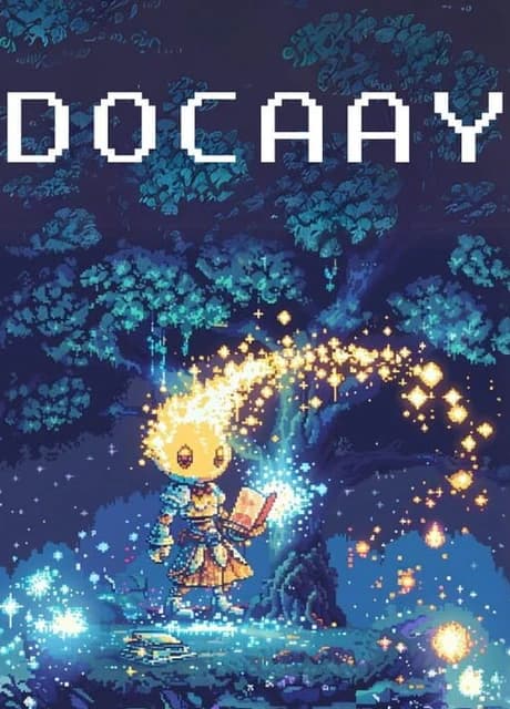 Docaay