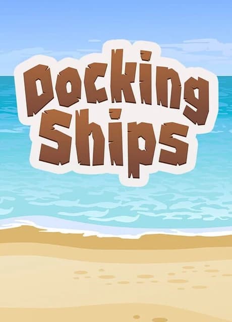Docking Ships