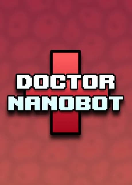 Doctor Nanobot