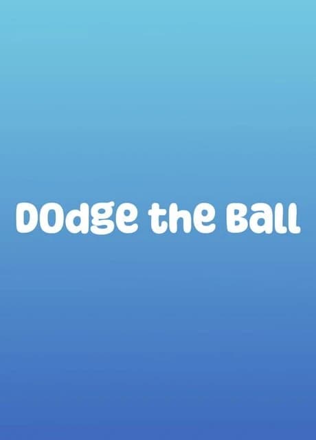 Dodge the Ball