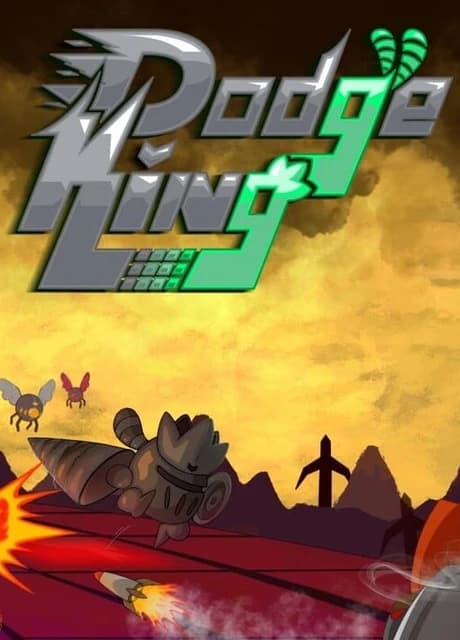 DodgeKing