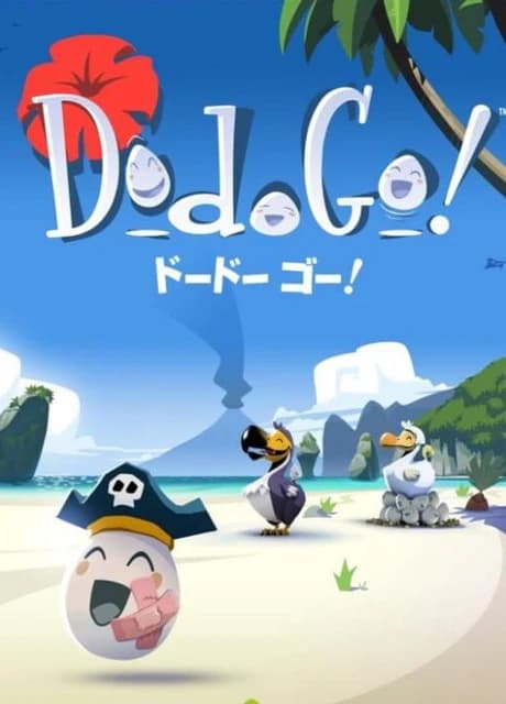 DodoGo!