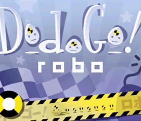 DodoGo! Robo