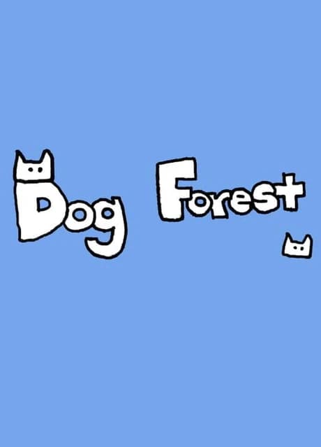 Dog Forest