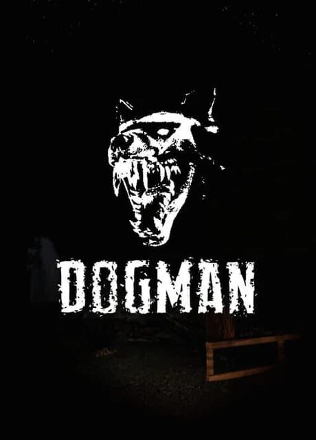Dogman