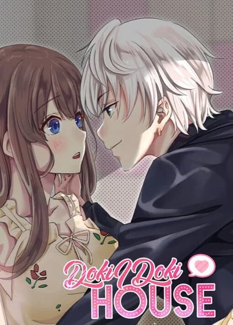 Doki Doki House