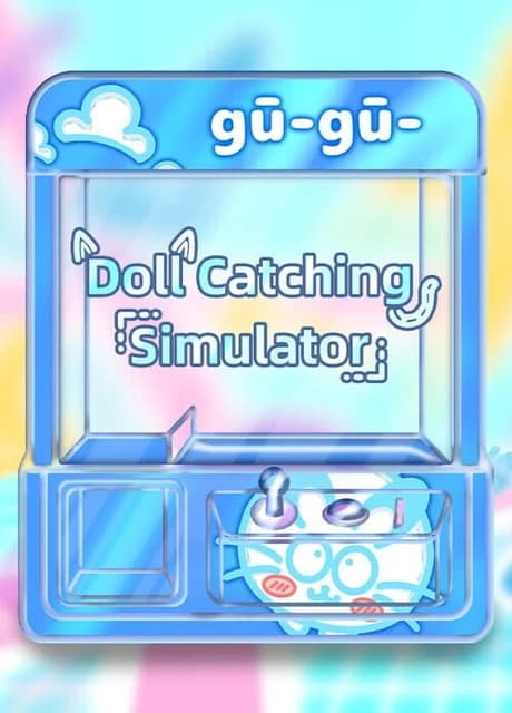 Doll Catching Simulator