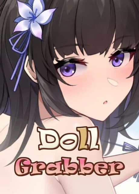 Doll Grabber