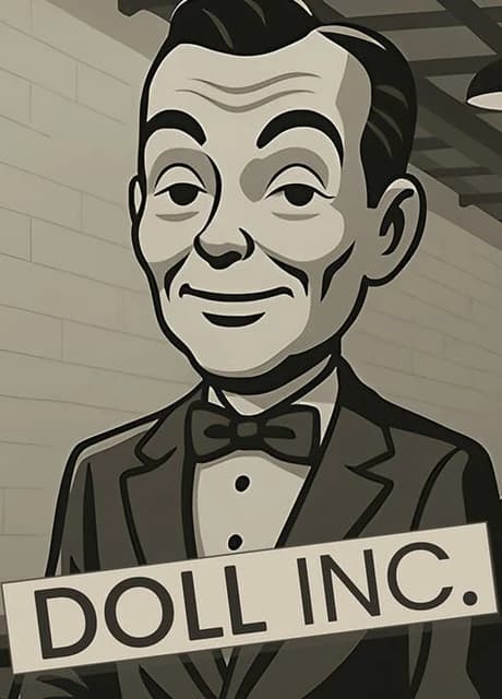 Doll INC
