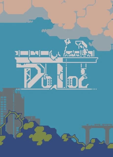 Doloc Town