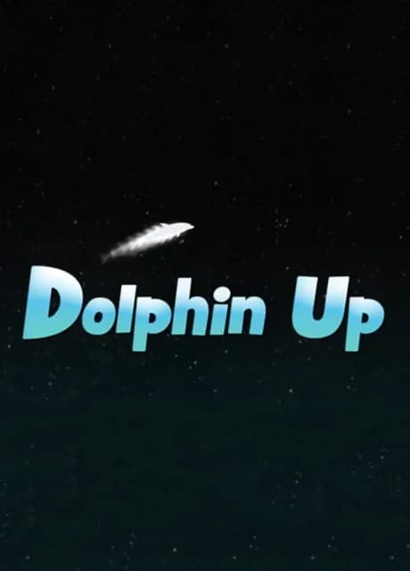 Dolphin Up