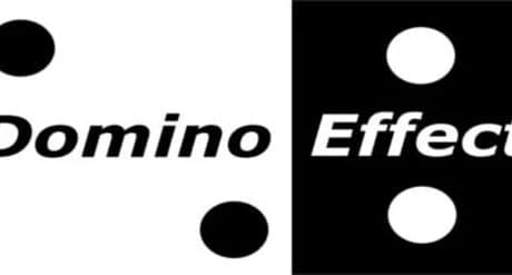 Domino Effect