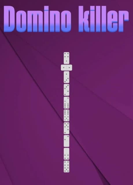 Domino Killer