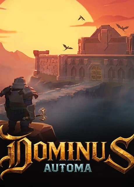 Dominus Automa