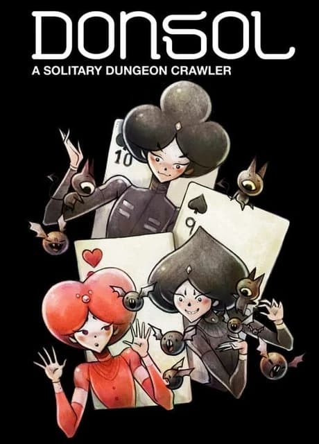 Donsol