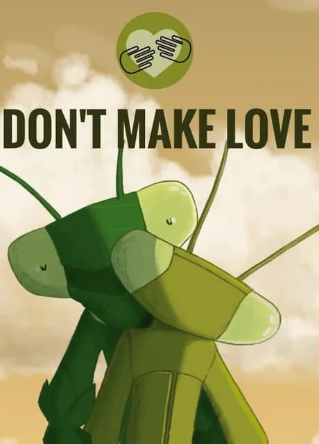 Don't Make Love