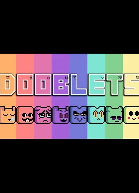 Dooblets