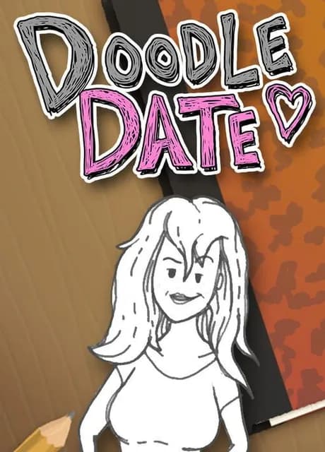 Doodle Date