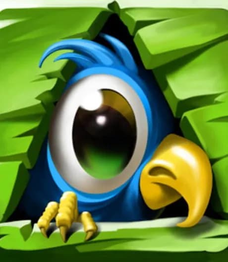 Doodle Farm