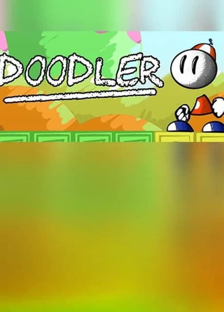 Doodler